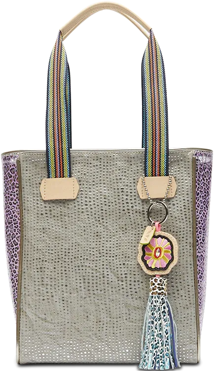 Consuela Chica Classic Tote (various styles)