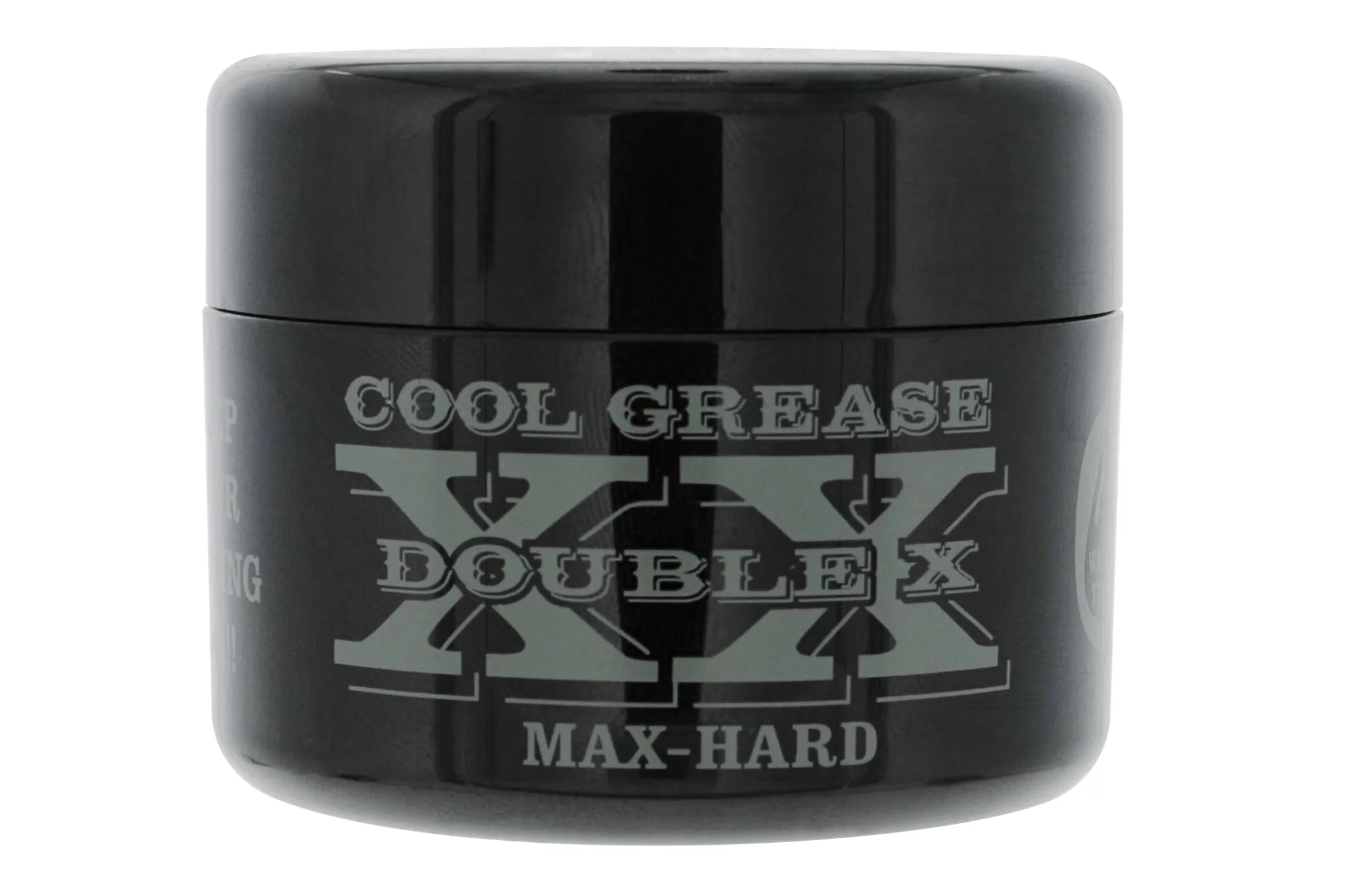 Cool Grease Double X 3oz