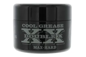 Cool Grease Double X 3oz