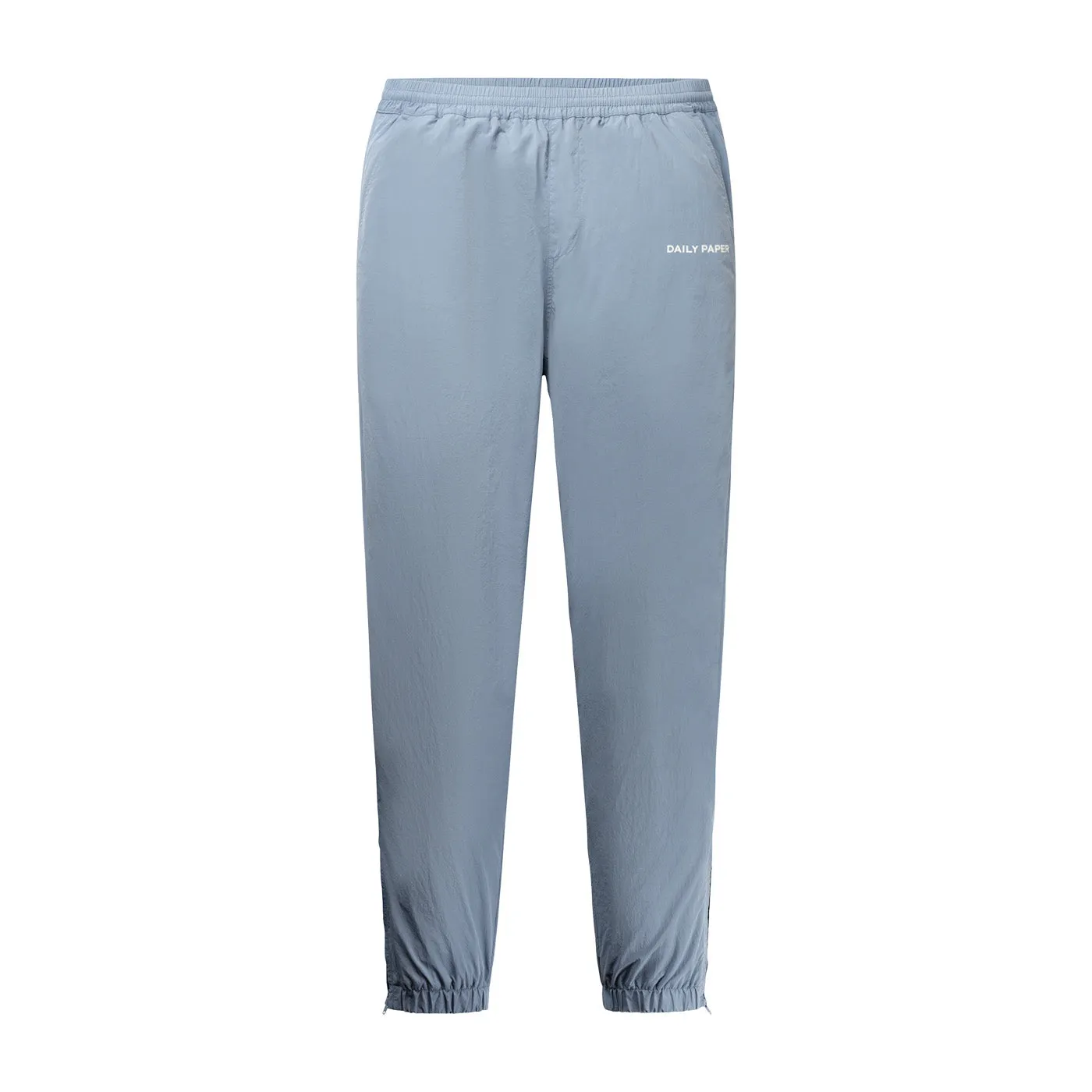 Country Blue Eward Pants