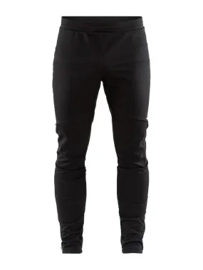 Craft 2023 Women's Glide Pants