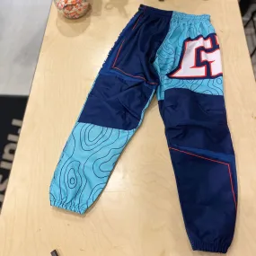 CTC On the Map Pants Sr / Jr