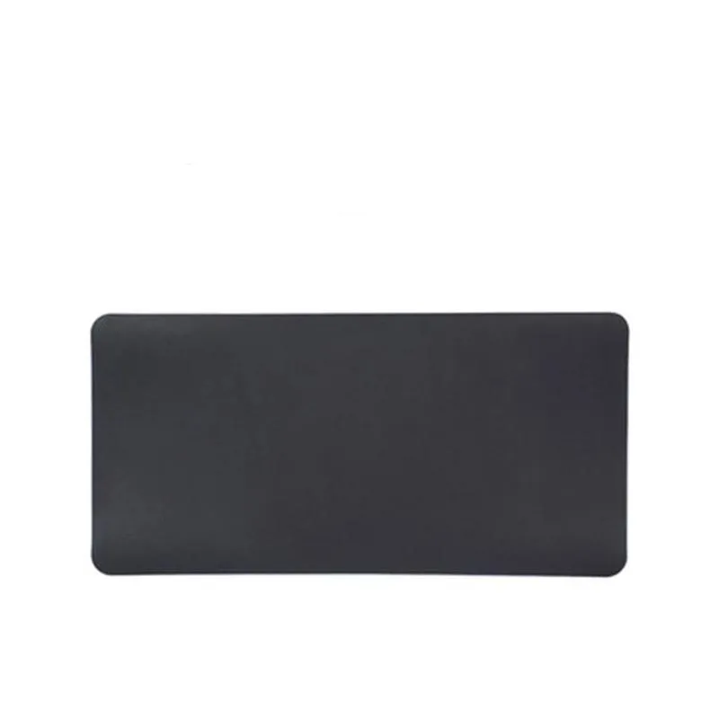 Desk Mouse Pad