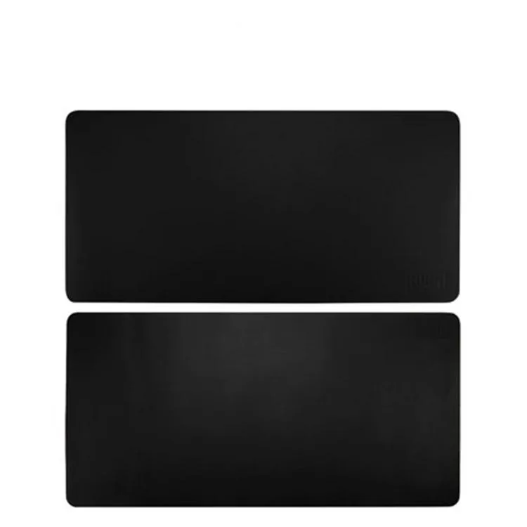 Desk Mouse Pad
