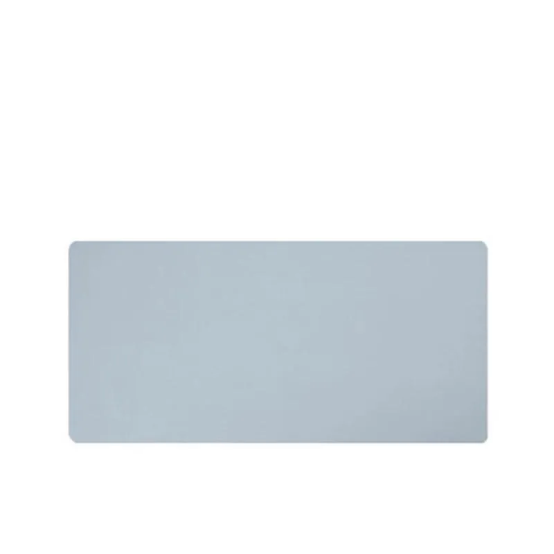 Desk Mouse Pad