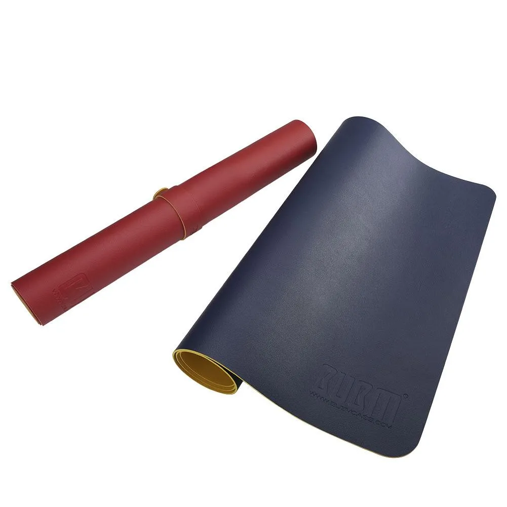 Desk Mouse Pad