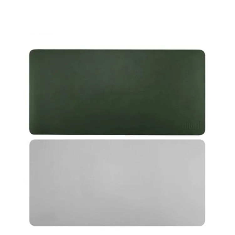 Desk Mouse Pad