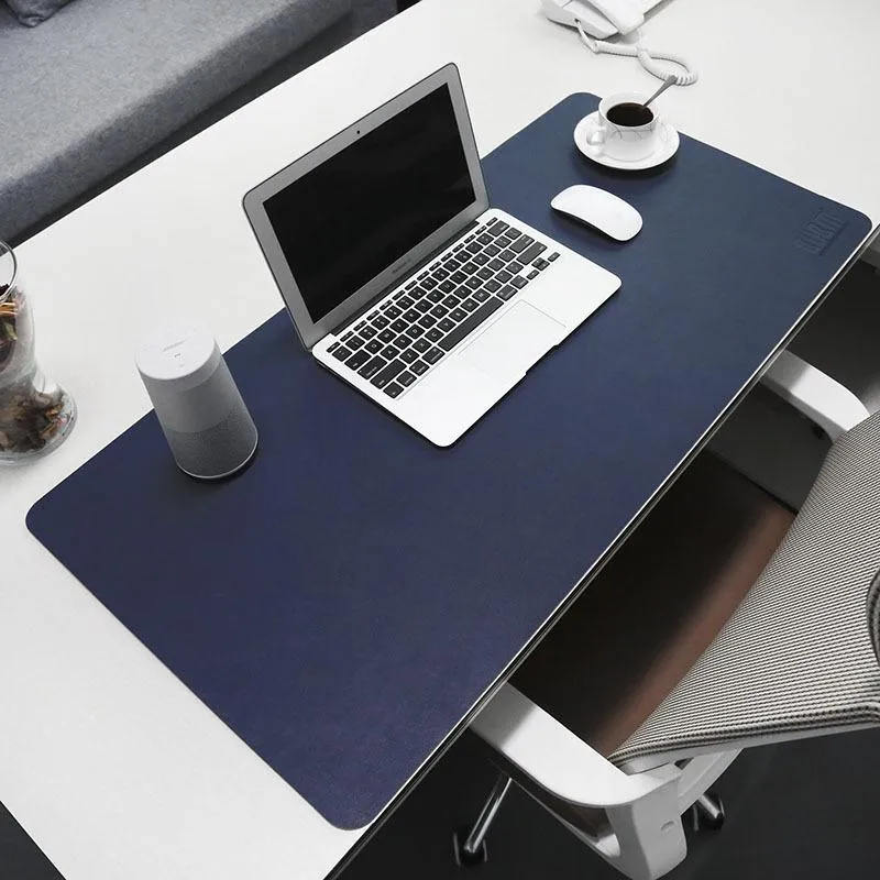 Desk Mouse Pad