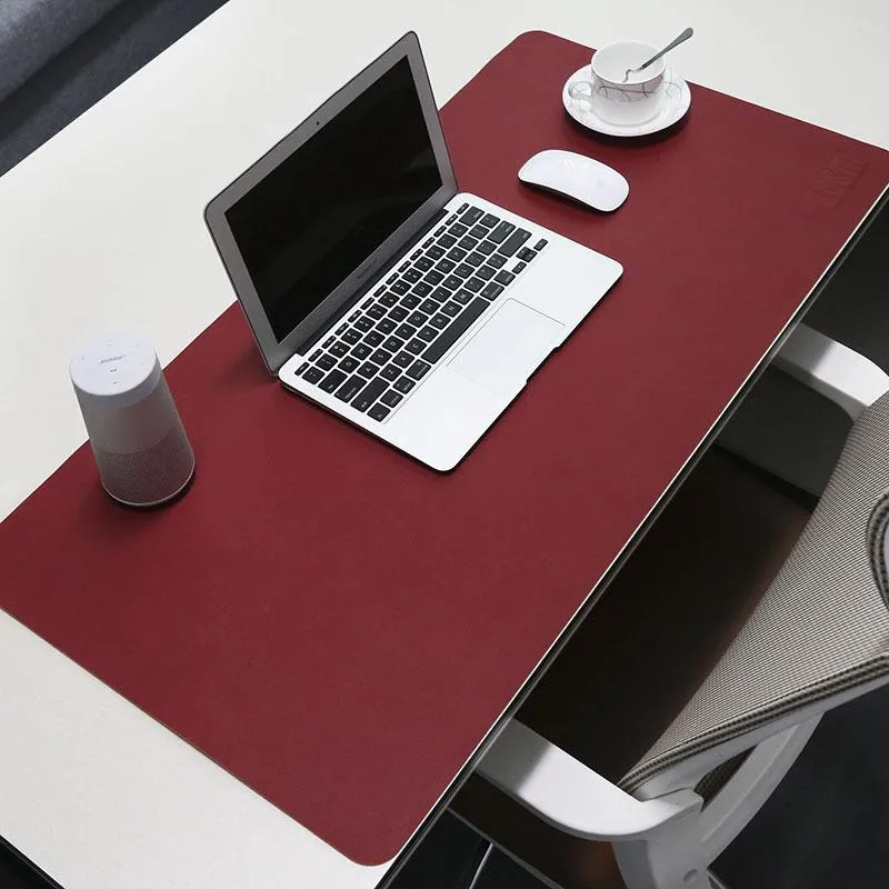 Desk Mouse Pad