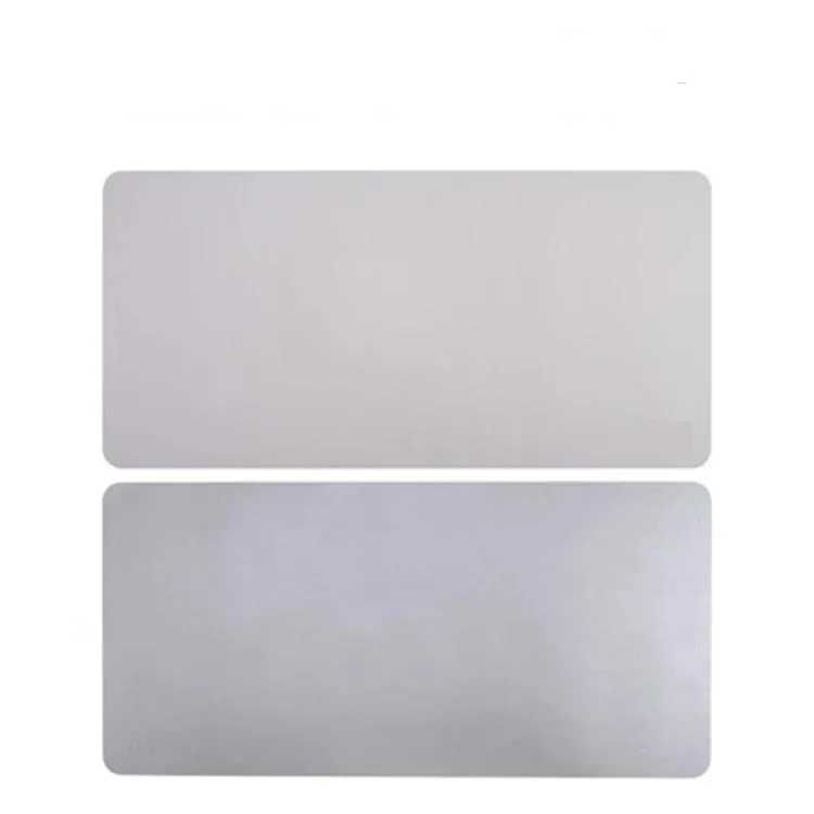 Desk Mouse Pad