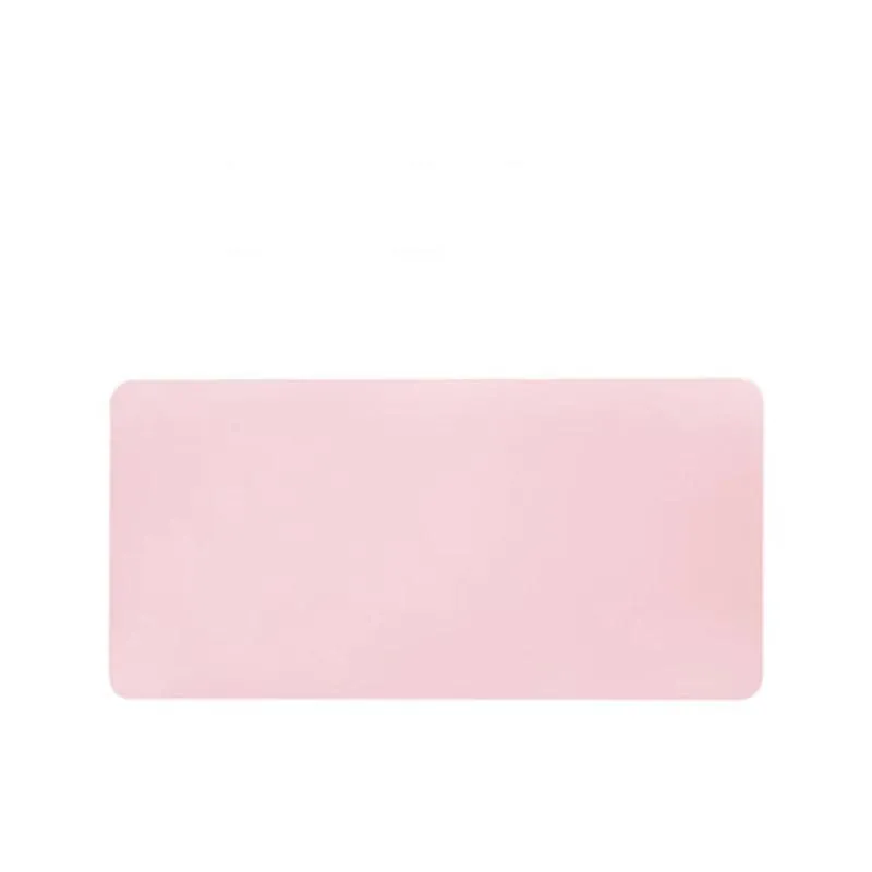 Desk Mouse Pad