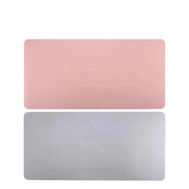Desk Mouse Pad