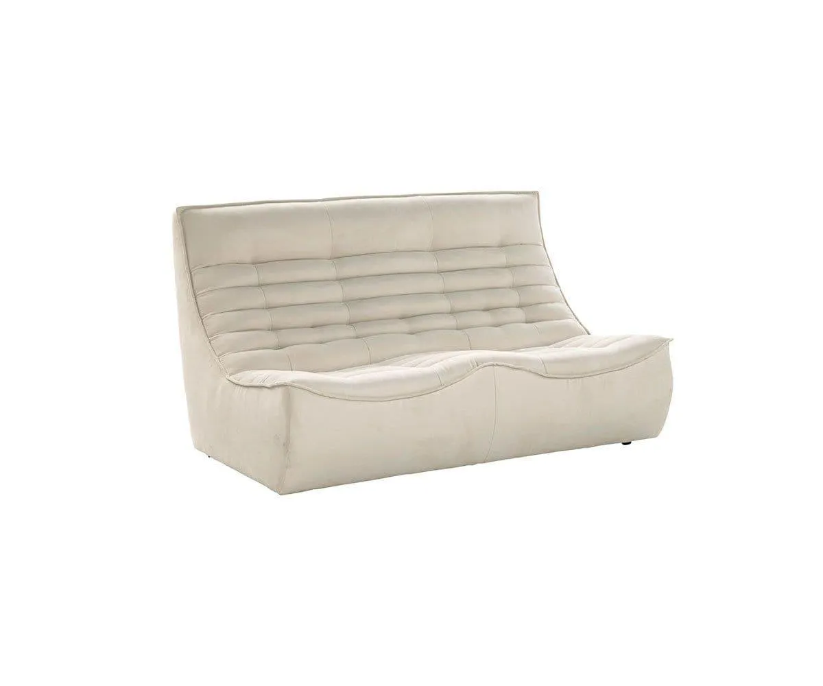 Diego 5-Piece Modular Sectional