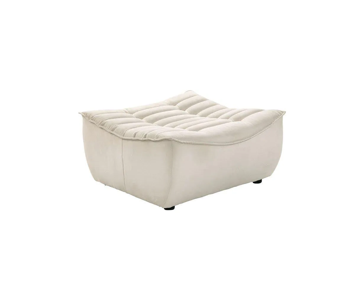 Diego 5-Piece Modular Sectional