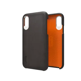 Gear4 - Knightsbridge for iPhone X / XS