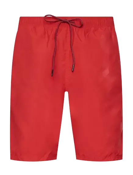 Hugo Boss Orca Red 50469614-629