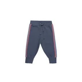 Huxbaby Ink Retro Track Pant
