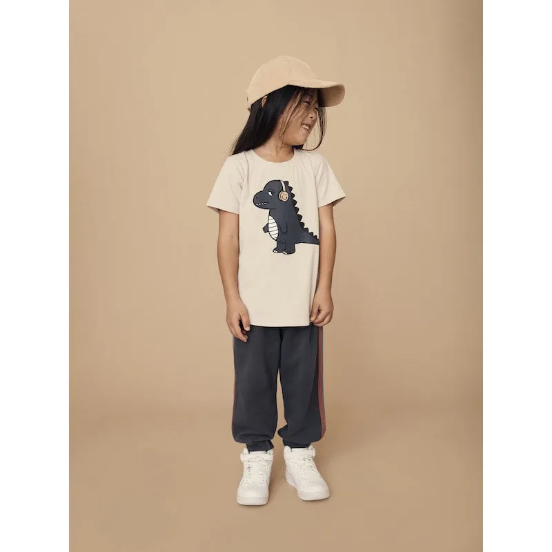 Huxbaby Ink Retro Track Pant