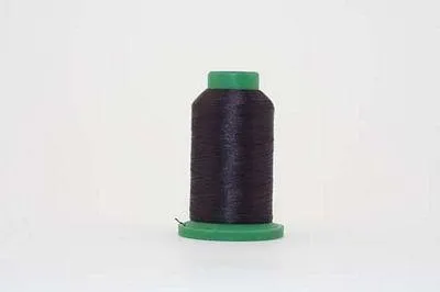 Isacord 1000m Polyester Blackberry