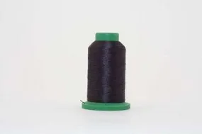 Isacord 1000m Polyester Blackberry