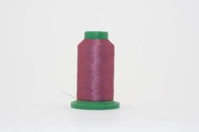 Isacord 1000m Polyester Mauve
