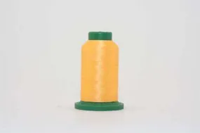 Isacord 1000m Polyester Sunset