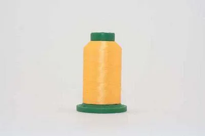 Isacord 1000m Polyester Sunset