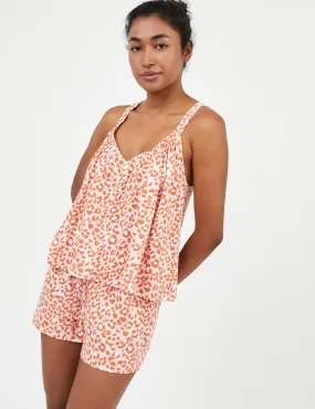 Kaia Top Savvana Glow