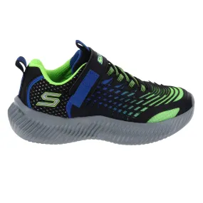 Kids' Optico