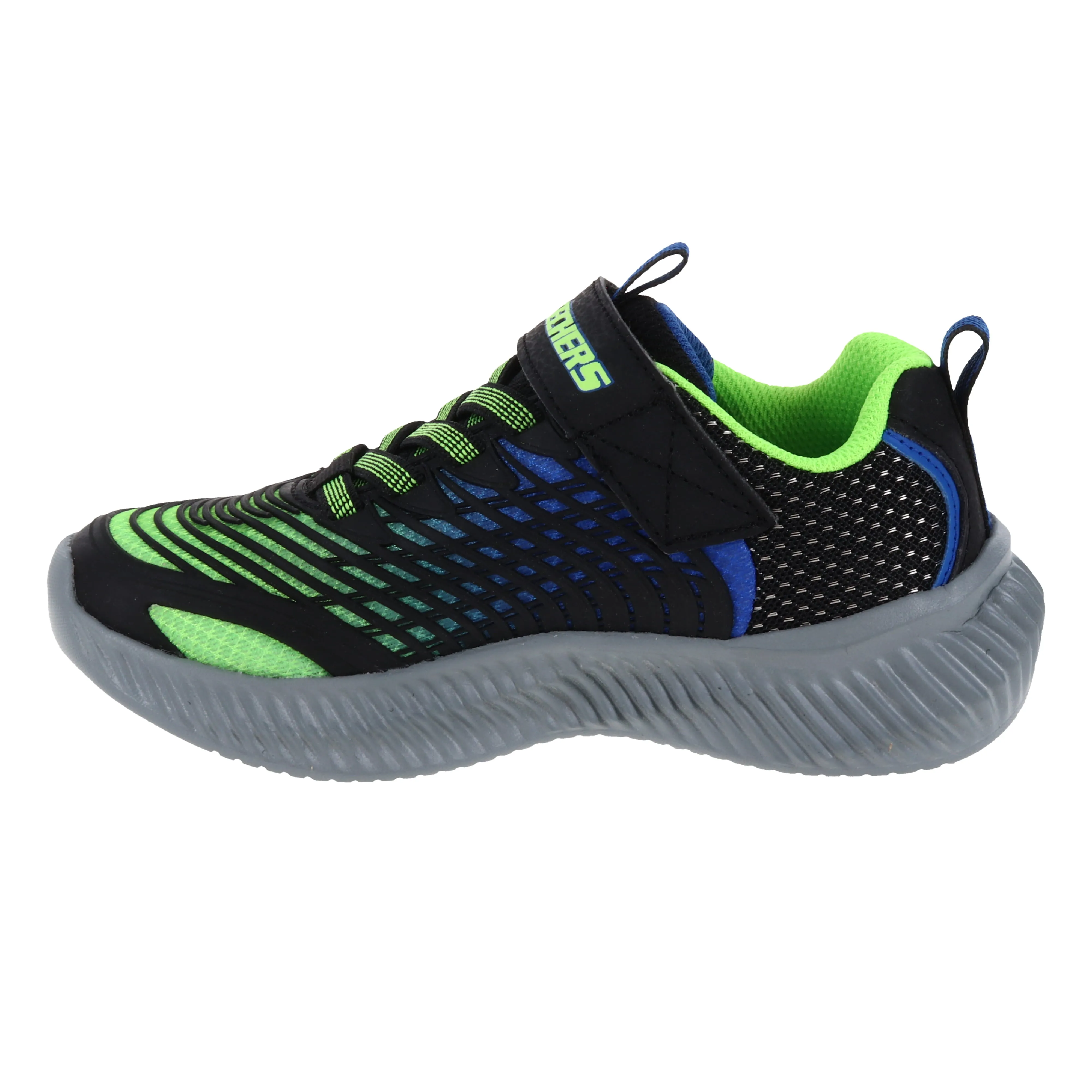 Kids' Optico