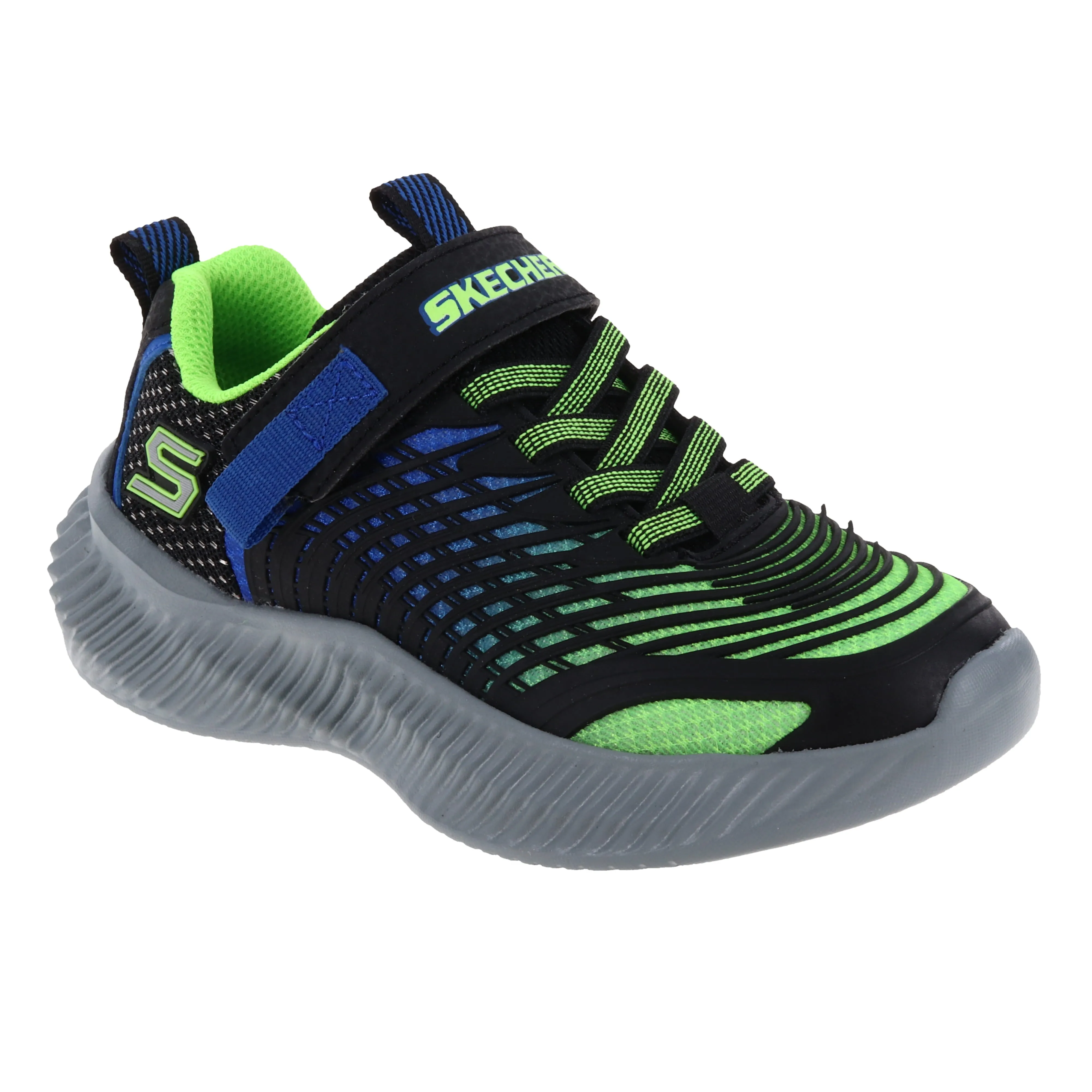 Kids' Optico
