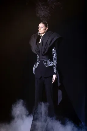 Look 2