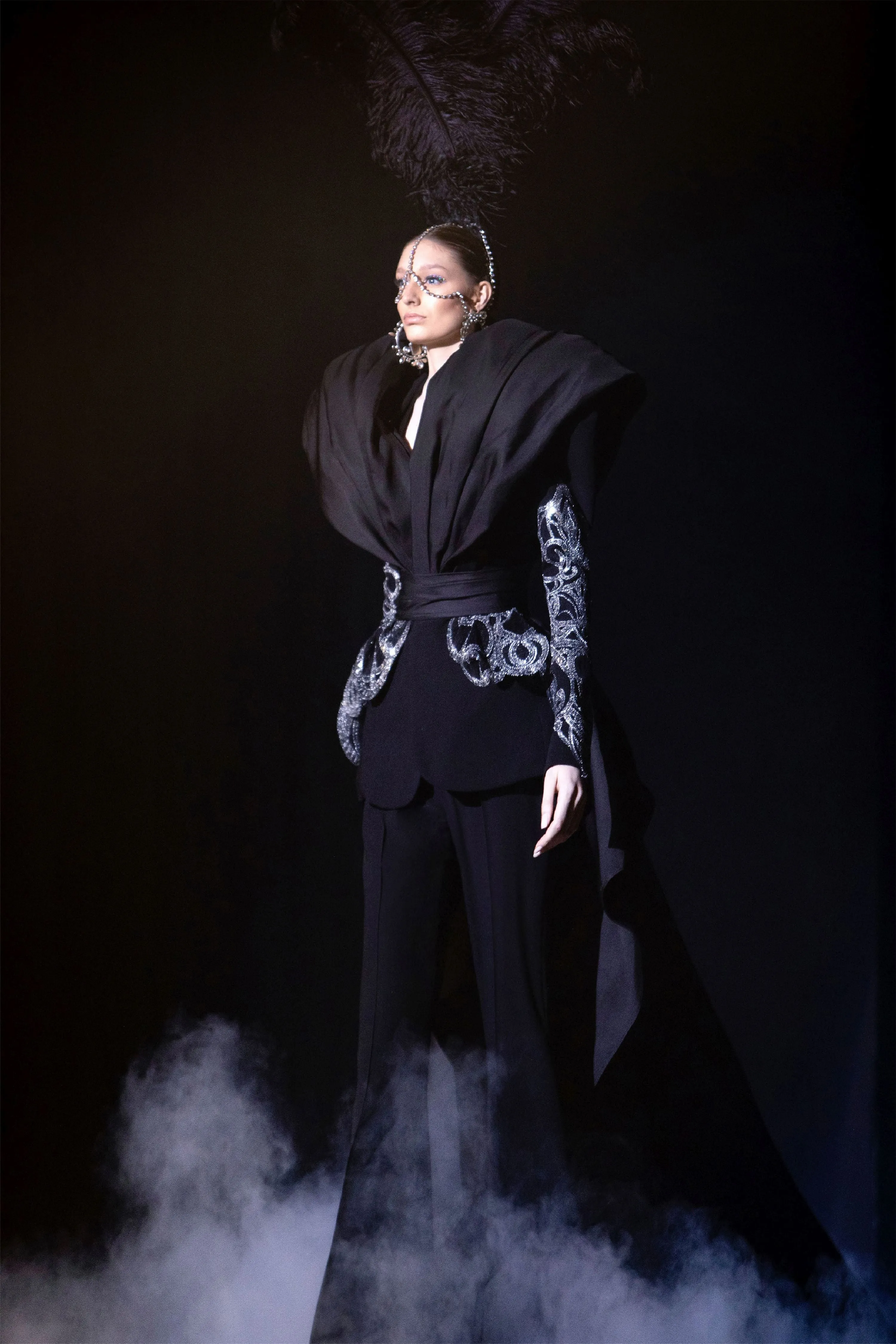 Look 2