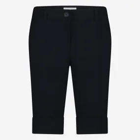 Lulu Pants Technical Jersey | Blue