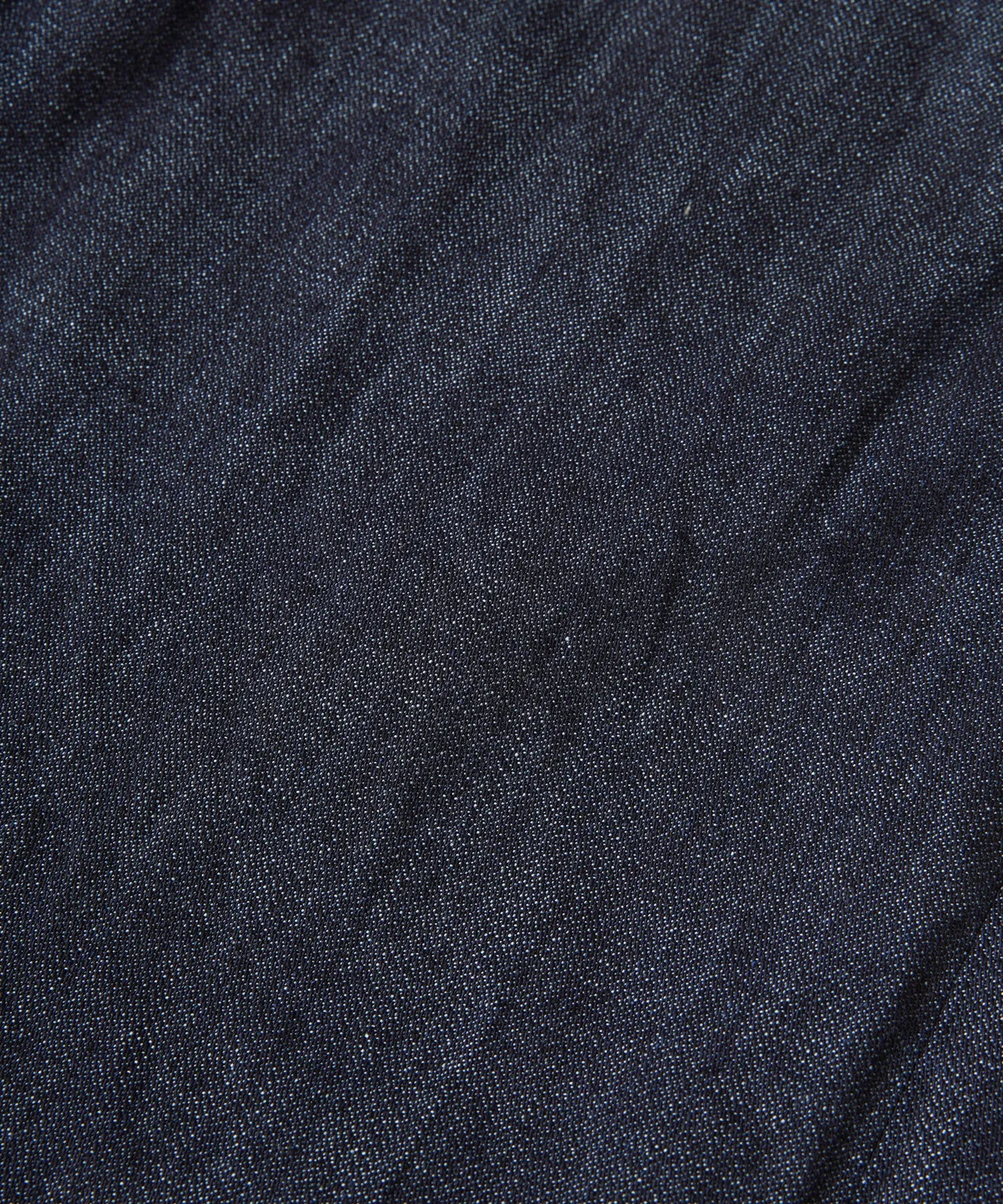 【MEN】ENGINEERED GARMENTS RF JEANS - COTTON BROKEN DENIM