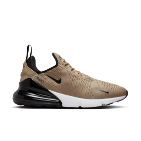 Nike Air Max 270 Mens Performance Sneakers