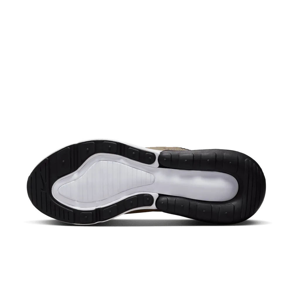 Nike Air Max 270 Mens Performance Sneakers