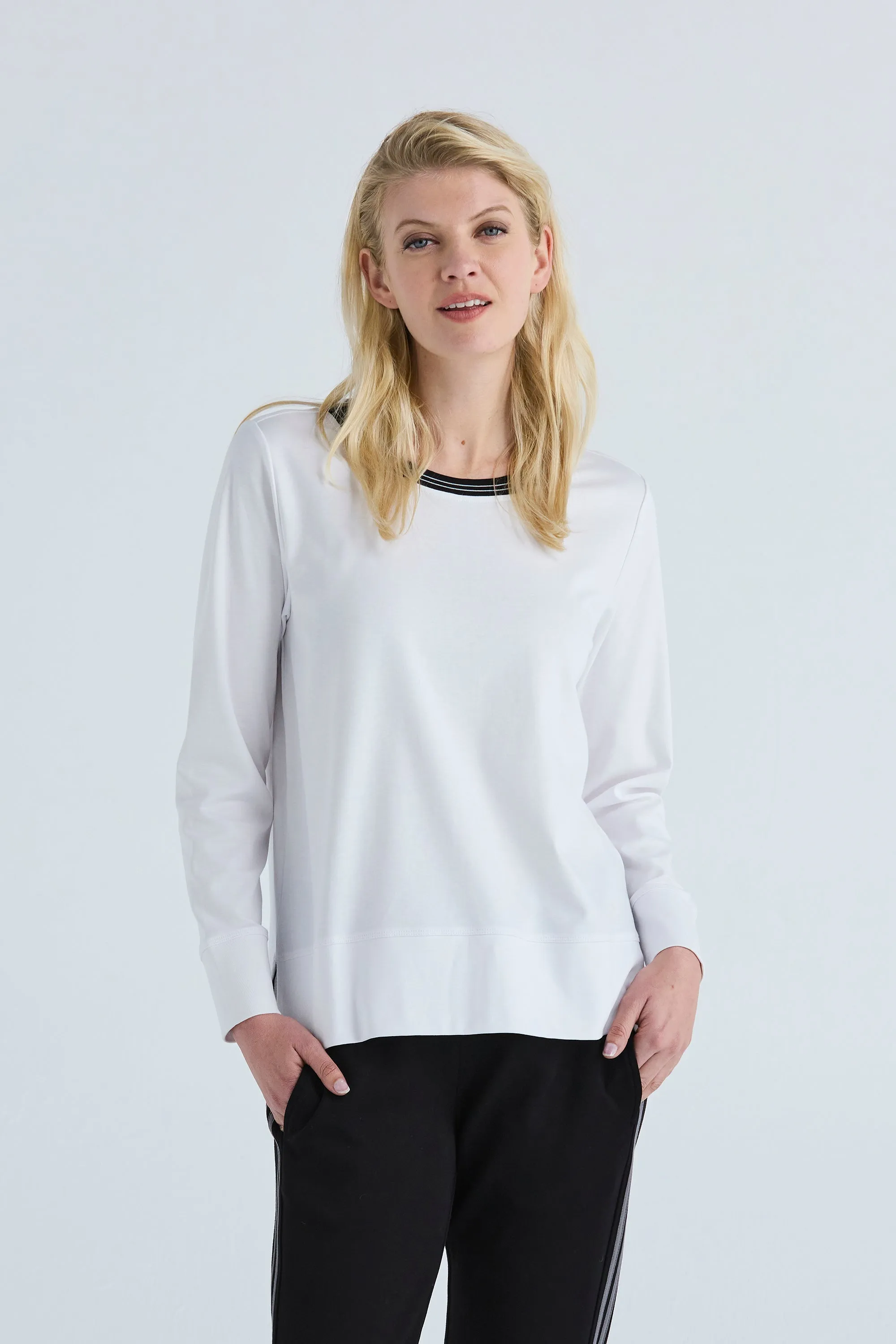 Monty Top