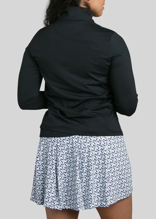 Murray Classic Women's Chip Shot Pullover