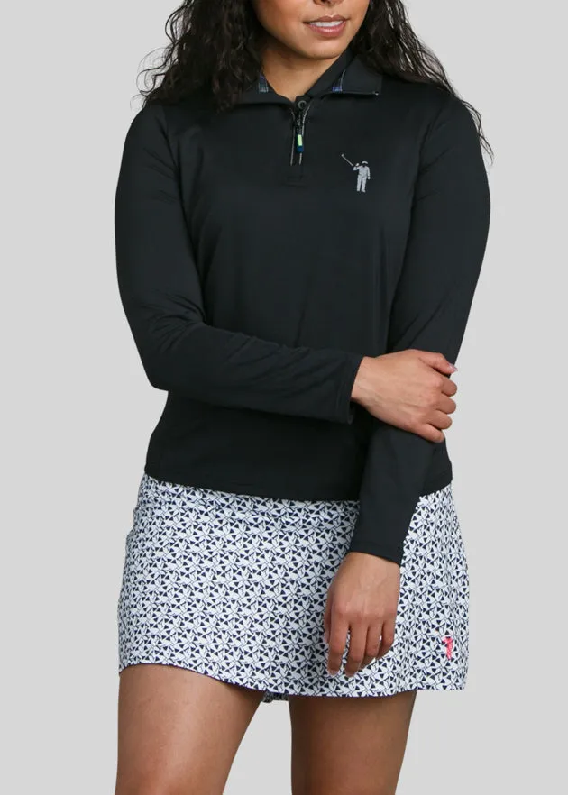 Murray Classic Women's Chip Shot Pullover