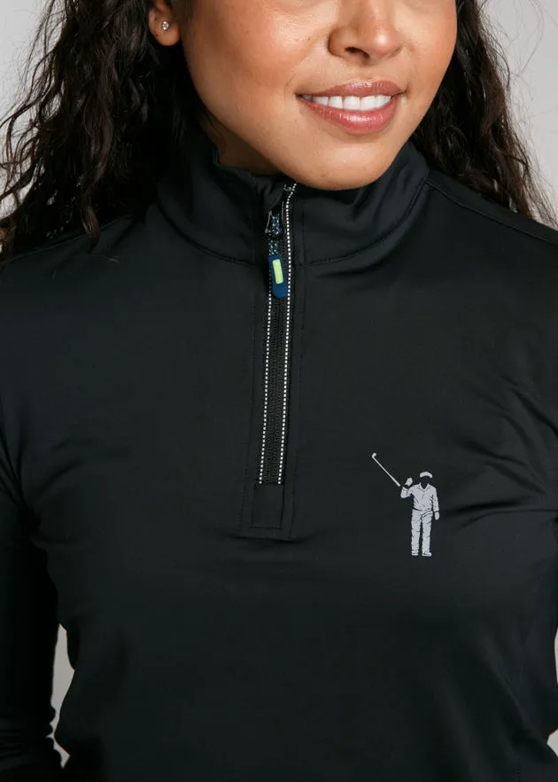 Murray Classic Women's Chip Shot Pullover