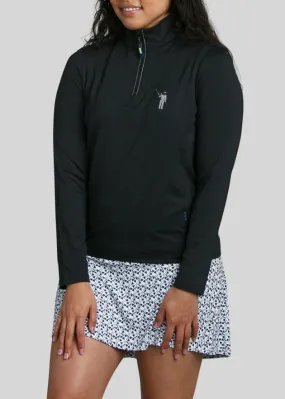 Murray Classic Women's Chip Shot Pullover