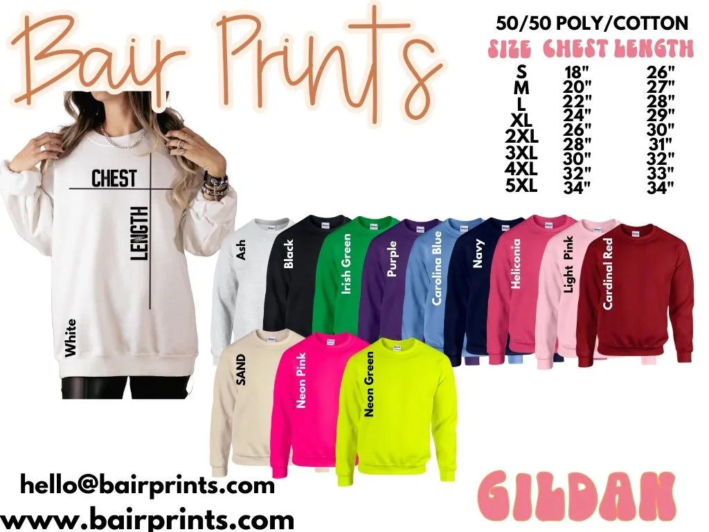 N Norwood Track Sporty Shirt