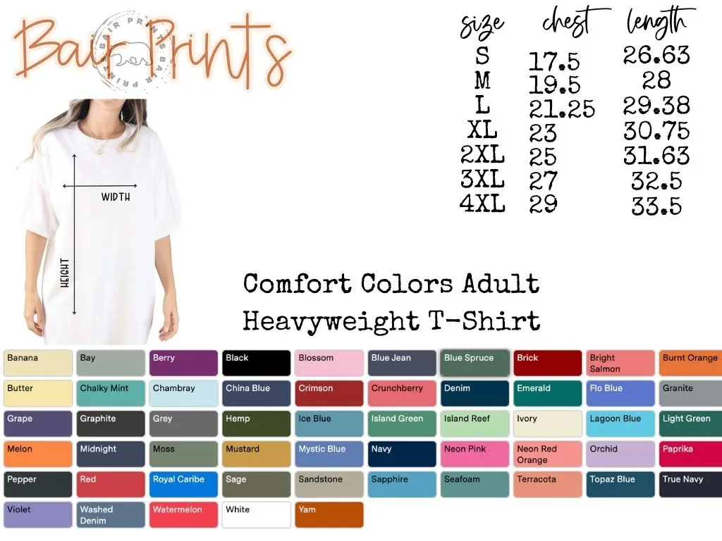 N Norwood Track Sporty Shirt