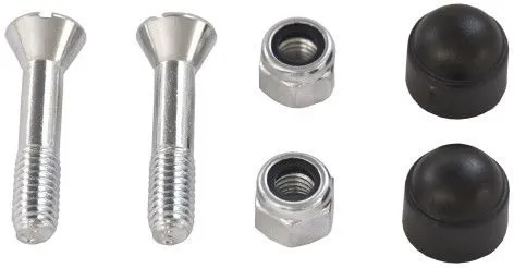 Nail&#x20;puller&#x20;ATLE&#x20;-&#x20;Hultafors