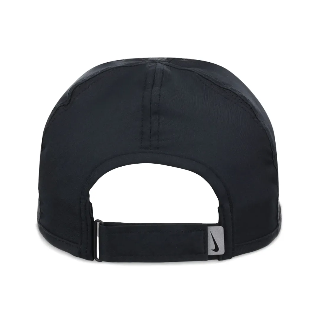 Nike Hockey Club Featherweight Cap