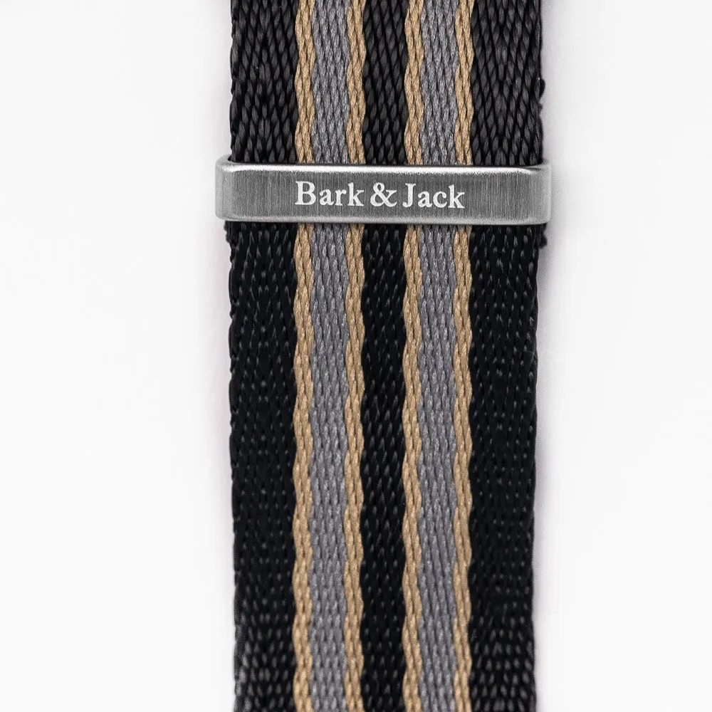 NTTD Nylon 2.0