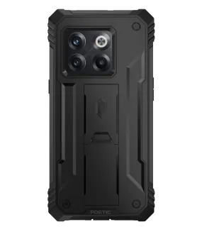 OnePlus 10T 5G Case