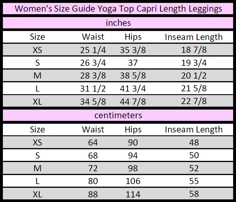 Our best viral leggings dusty rose awesome goddess black letters