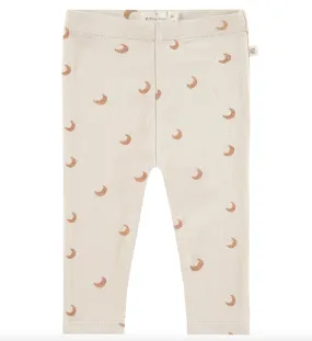 Pearl Moon Pant